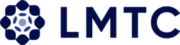LMTC GmbH your partner in metal processing Logo